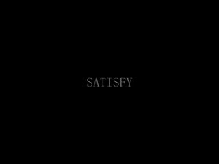 SATISFY - RILEY REID & FRIENDS PLEASURING THEIR CUSTOMERS PMV