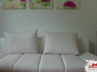 Vorsicht Unserioese Casting Couch, Free xxx movie 3f