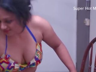 साथ the मैड. stupendous bhabhi