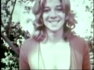 Bilingüe ireng cocks 1975 - 80, free bilingüe henti reged clip mov