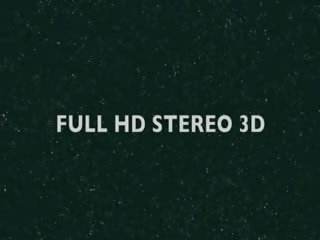 3d kelly jelentkeznek neki rózsaszín lyuk döngölt kemény