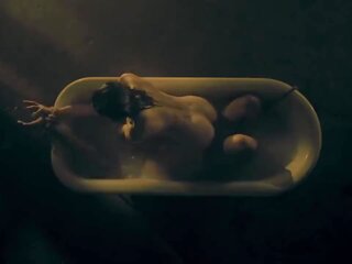 Abenteuer im sex: xxx video online hd porno video 30