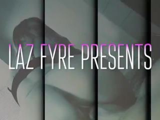 אנא זיון שלי תחת, צעד אבא! liv revamped & lazfyre