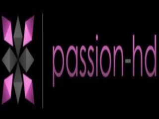 Passion-hd blonda suge și fucks scolarita înainte petrecere xxx video movs