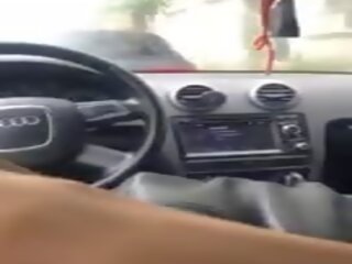 Pipe on Voiture: Free Car Sucking adult movie show db