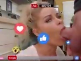 Jessa rhodes hembusan stepbro di facebook hidup: gratis seks 51