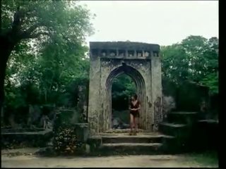 Tarzan 汚い フィルム フル 映画 で jangal
