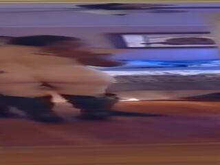 স্লিম বউ লাগে পুরু বাড়া, বিনামূল্যে প্রকল্প যৌনক্রিয়া দর্শক এইচ ডি রচনা চলচ্চিত্র 5b