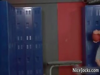 Hawt Cocks Fuck And Engulf Gay vid 1 By Nicejocks