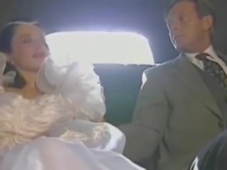 Oče zajebal prijateljica na ji weedding dan