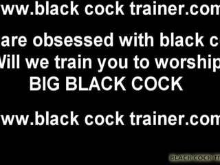 I Know Your Secret Big Black cock Fantasy: Free HD x rated film 82